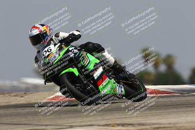media/Jun-29-2025-CRA (Sun) [[5f812e372d]]/Race Photos/Race 4/